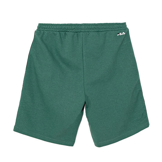 FAT0673 - Pantaloncini - Fila