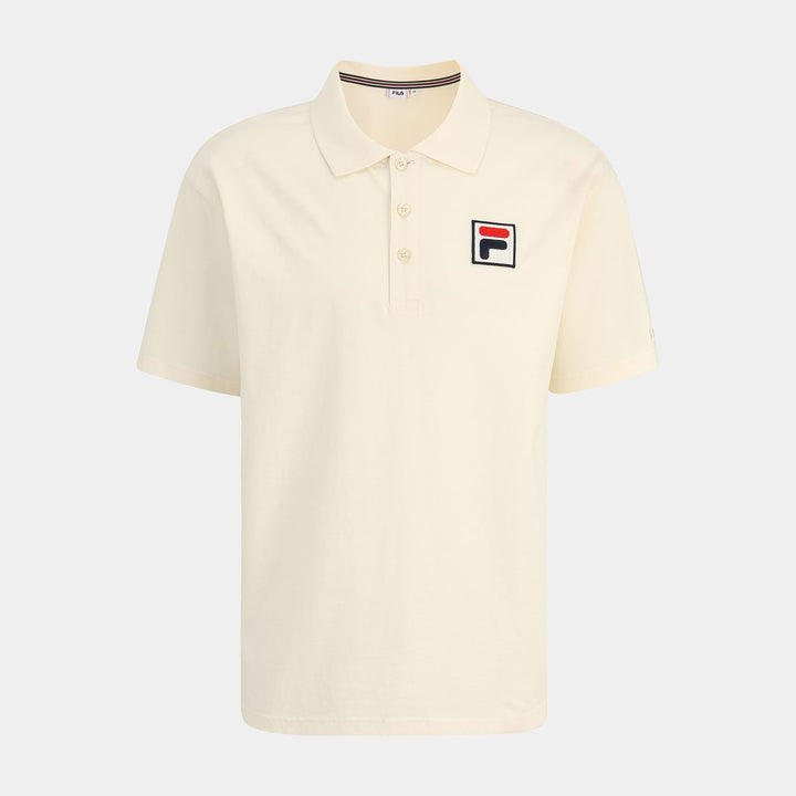 FAU0199 - T-Shirt e Polo - Fila