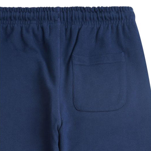 NBLAKB0060 LAKB0060 - PANTS - New Balance