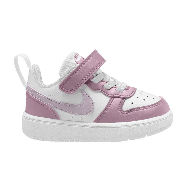DV5458 - Scarpe - Nike