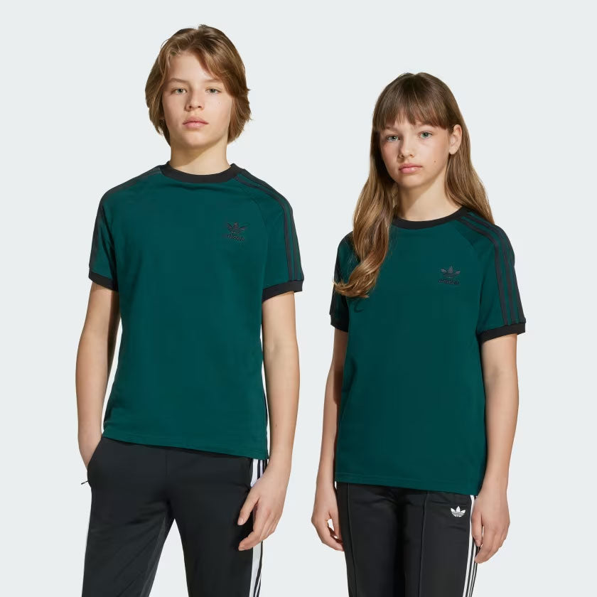 JV8581 - T-Shirt e Polo - Adidas