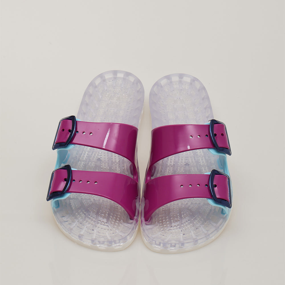 JOLLA COLOR - Scarpe - Sensi