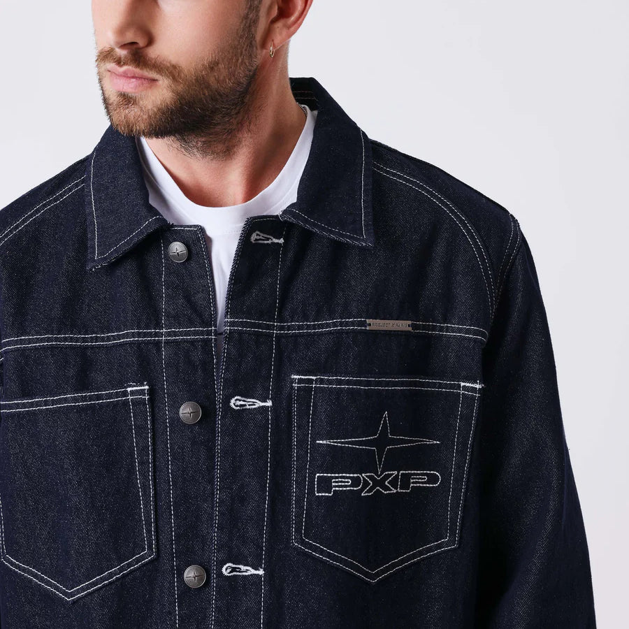 U2693100 - GIACCA - Project X Paris