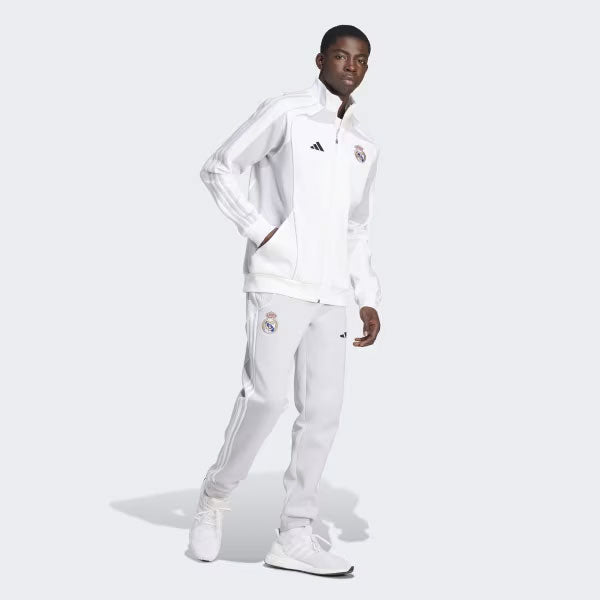 JN3069 - Felpe - Adidas