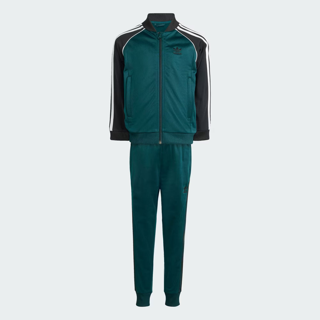 JY1145 - Tute - Adidas