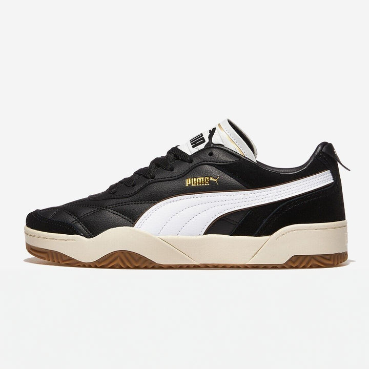 397455 - Scarpe - PUMA