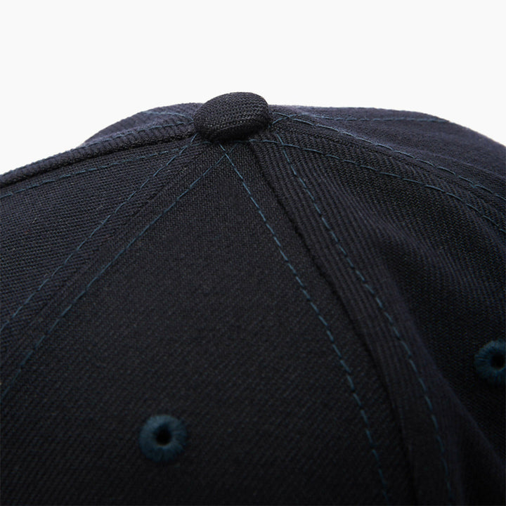 12572841 - Cappelli - New Era