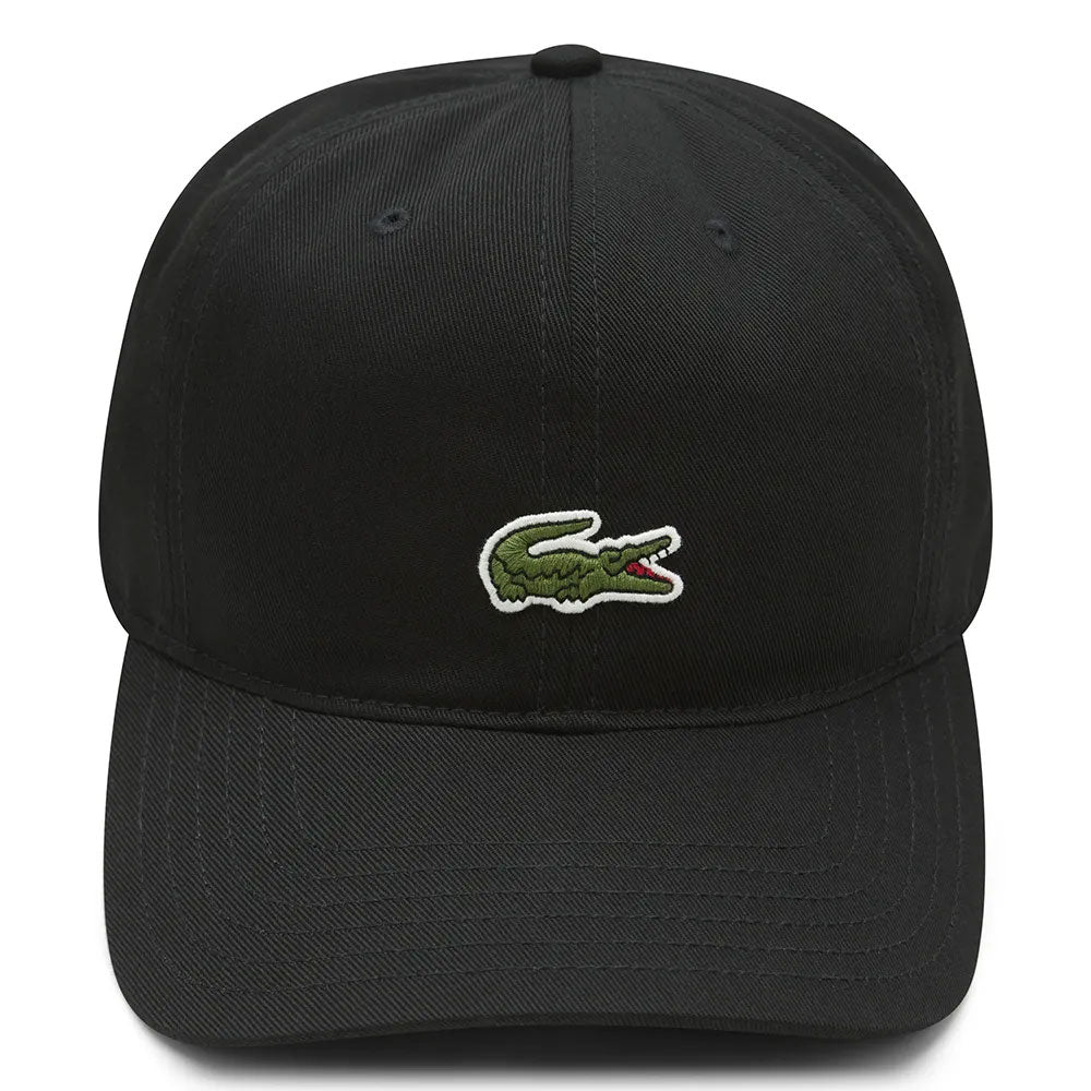 9A6227 - Cappelli - Lacoste