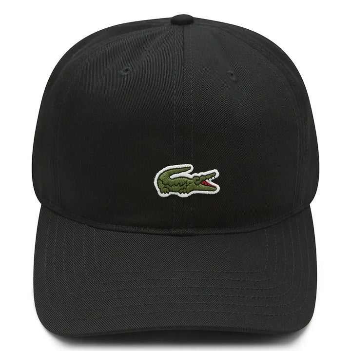 9A6227 - Cappelli - Lacoste
