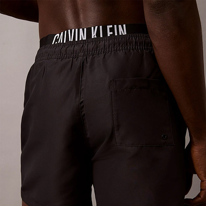 KM0KM01093 - Costumi da bagno - Calvin Klein