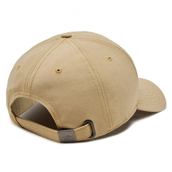 CAPPELLINO THE NORTH FACE® RECYCLED 66 CLASSIC KHAKI