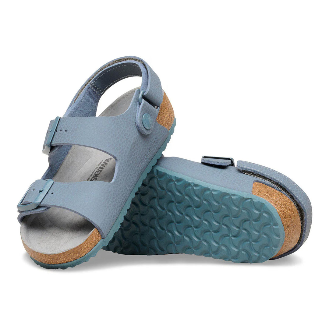 1031647 - Ciabatta - Birkenstock