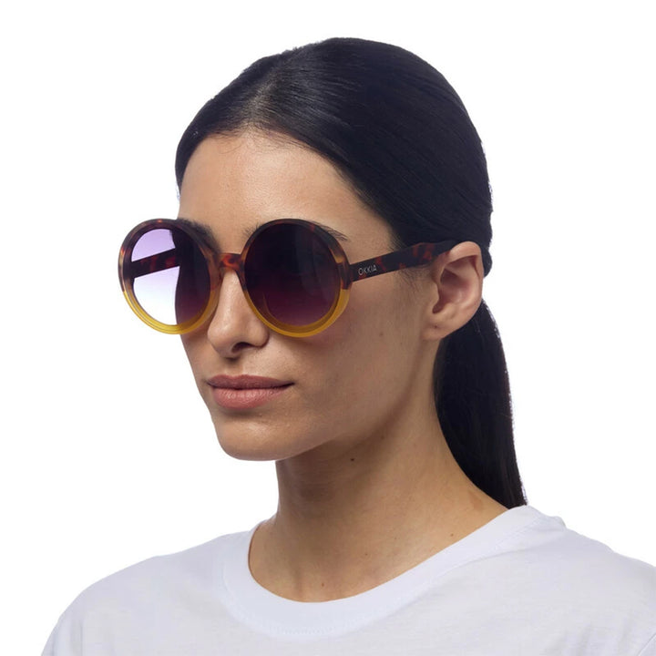 OK014 - Accessori - Okkia
