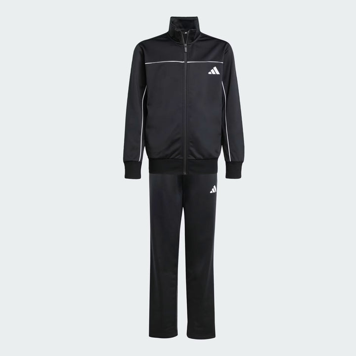 JL7479 - Tute - Adidas