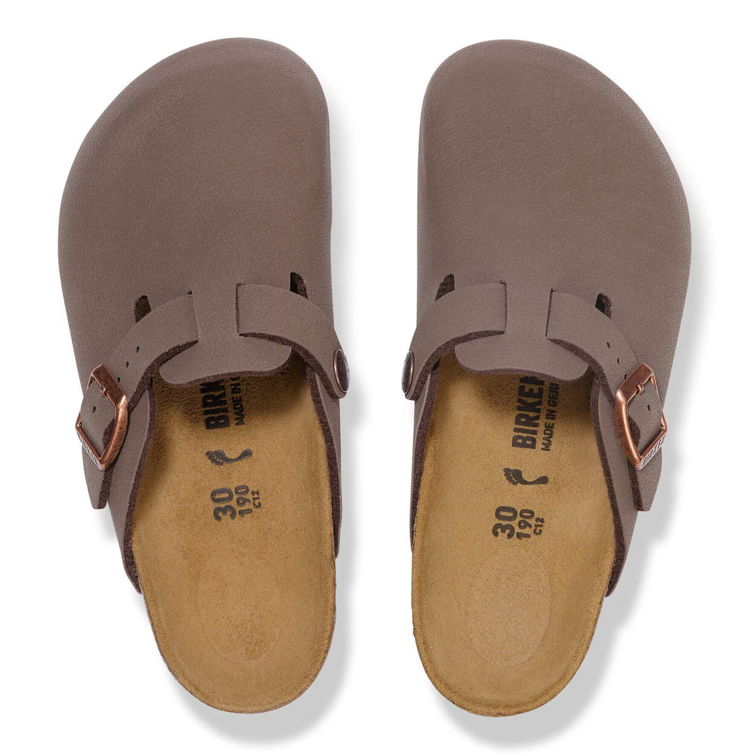 1030809 - Scarpe - Birkenstock