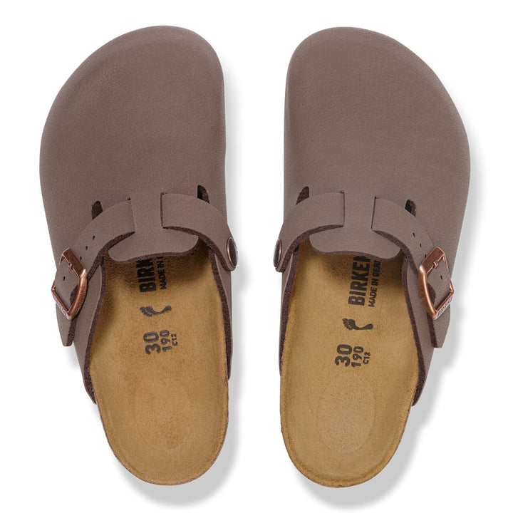 1030809 - Scarpe - Birkenstock