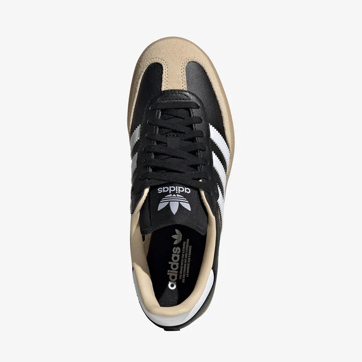 JQ8555 - Scarpe - Adidas