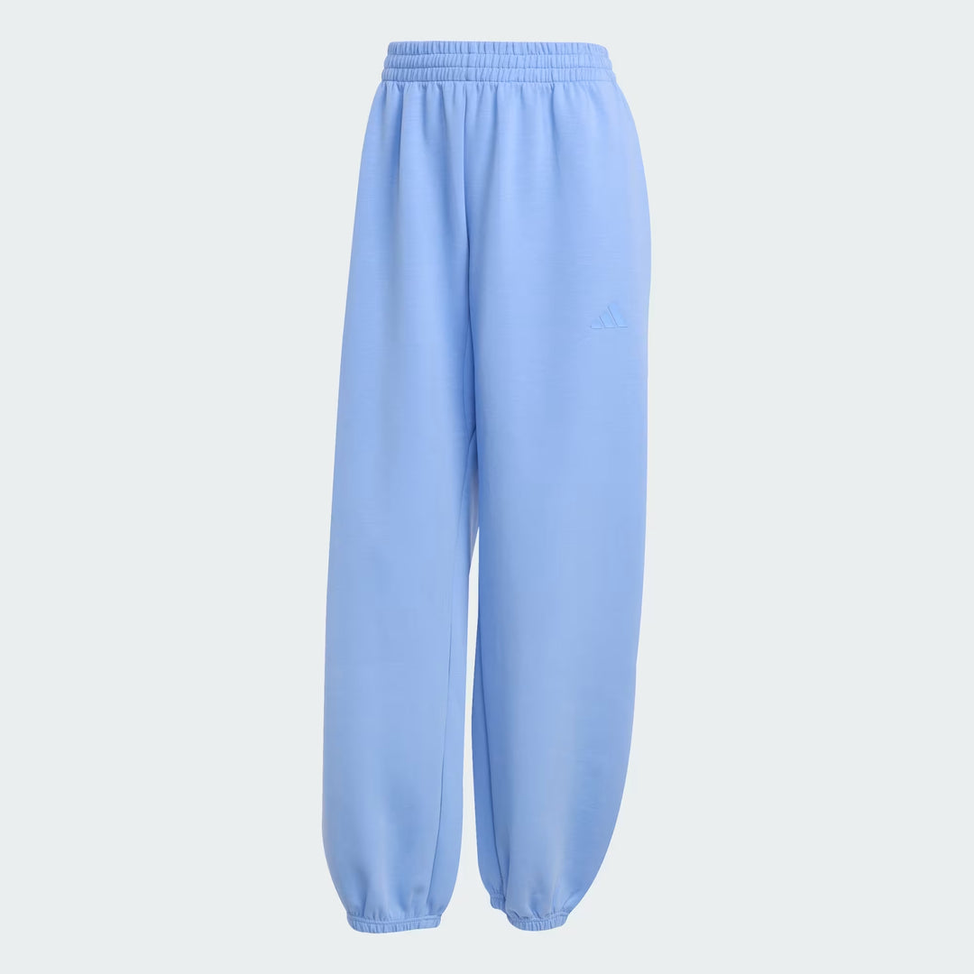 JV9898 - PANTALONE - Adidas