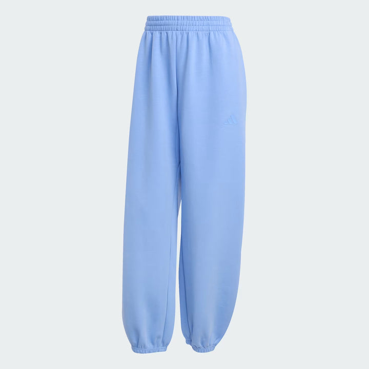 JV9898 - PANTALONE - Adidas