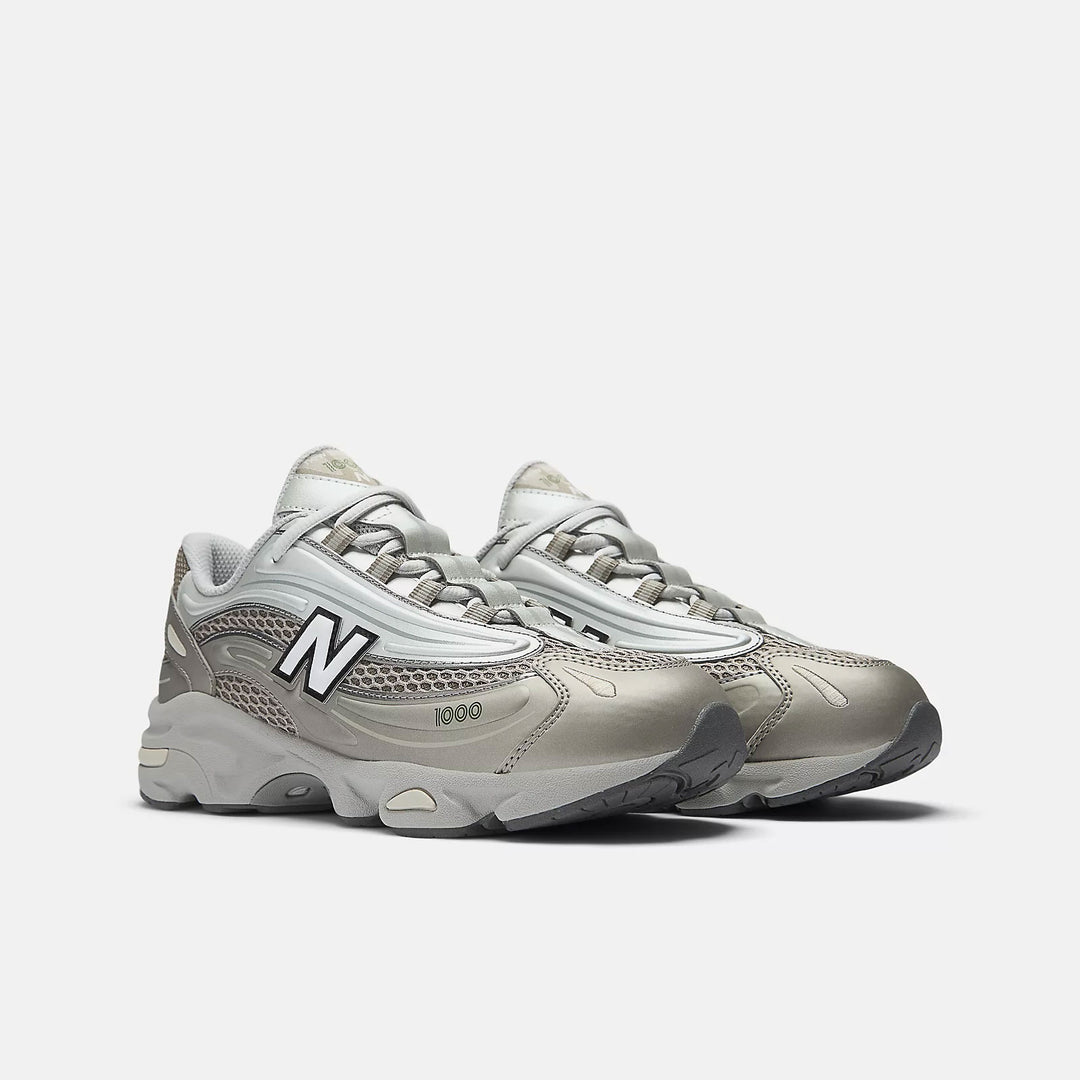 GC1000NK - Scarpe - New Balance