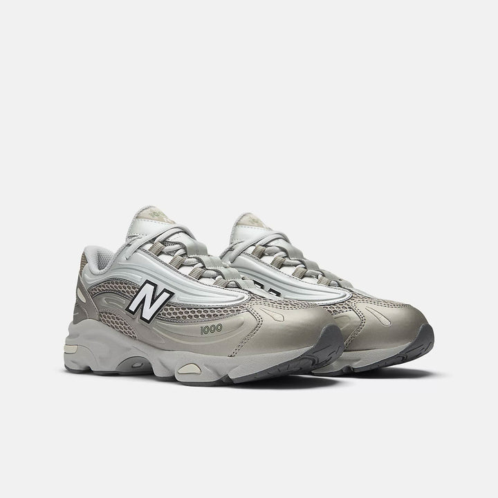 GC1000NK - Scarpe - New Balance