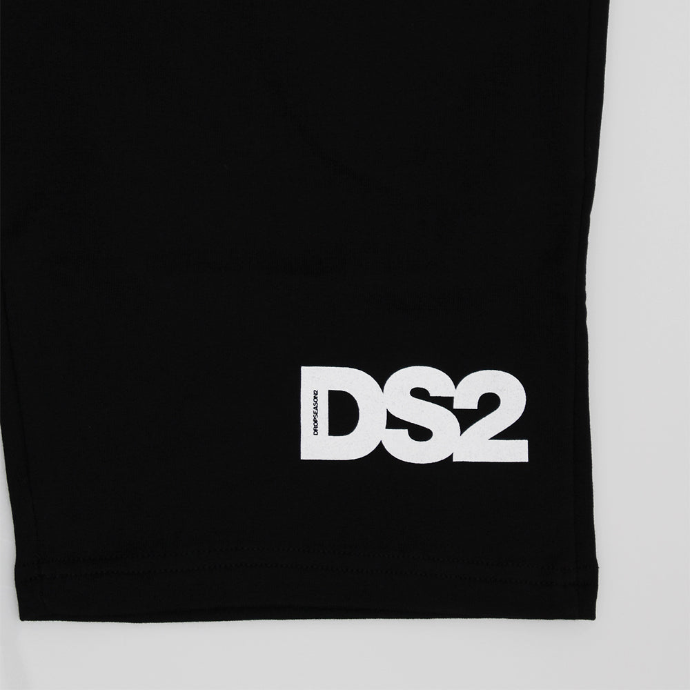 SS242K02 - Pantaloncini - DS2