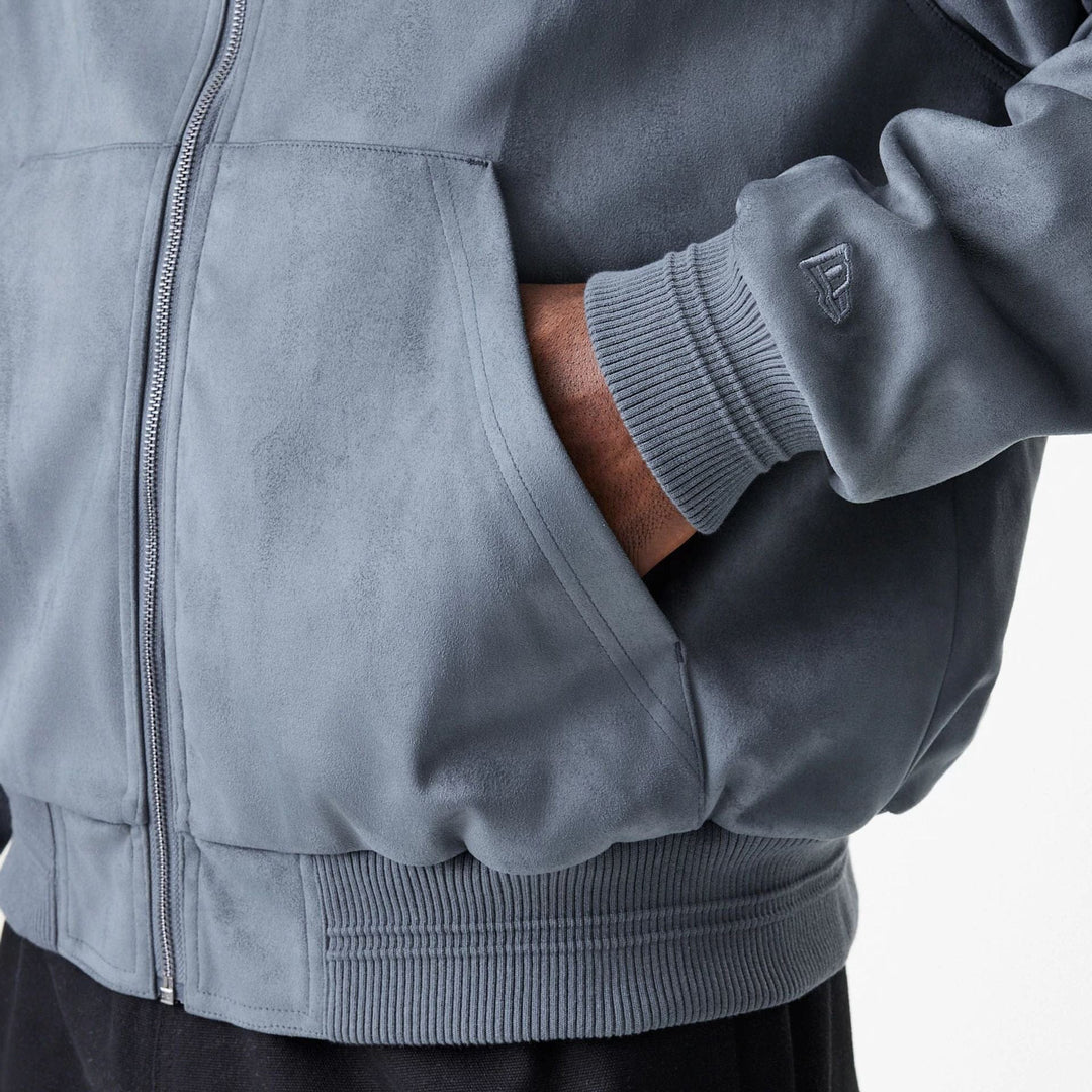 60758745 - Felpe - New Era