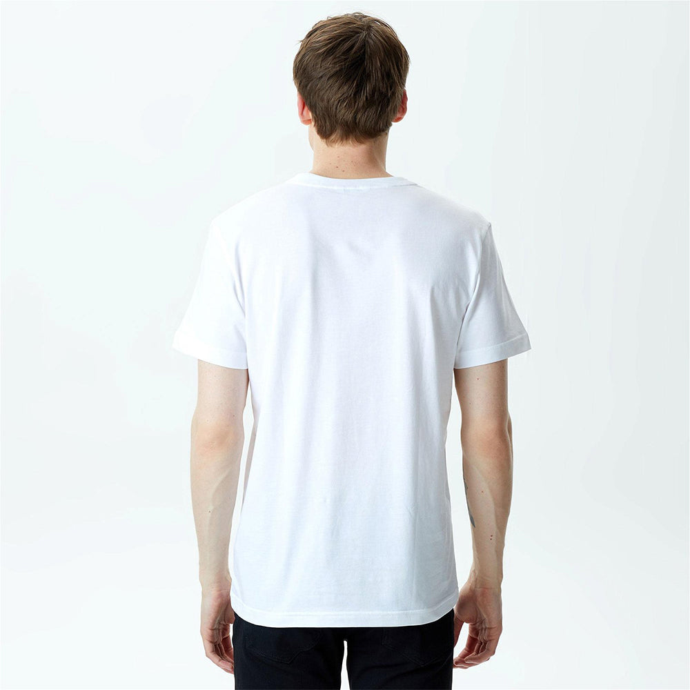 KM0KM00964 - T-Shirt e Polo - Calvin Klein