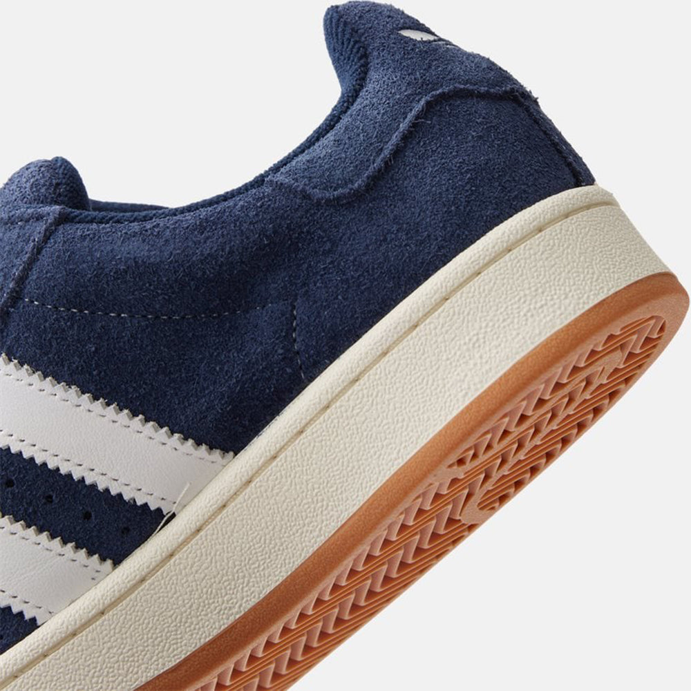 JR8163 - Scarpe - Adidas