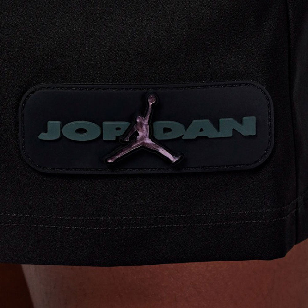 45D695 - Gonne - Jordan