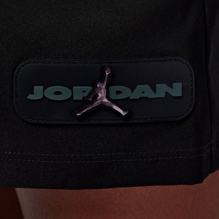 45D695 - Gonne - Jordan