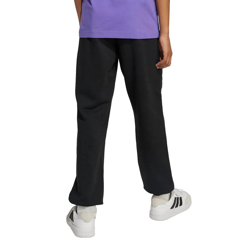 KC2783 - Pantaloni - Adidas
