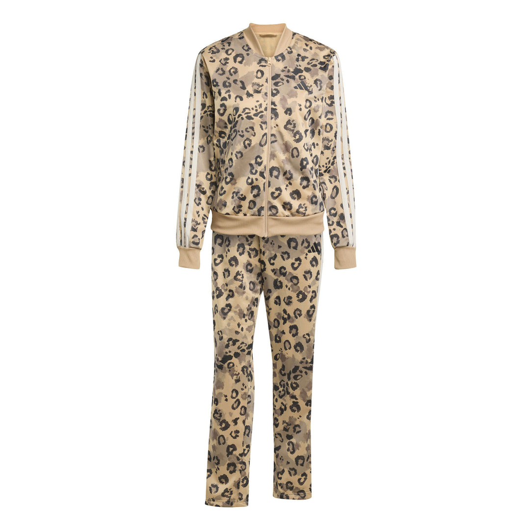 JW8760 - Tute - Adidas