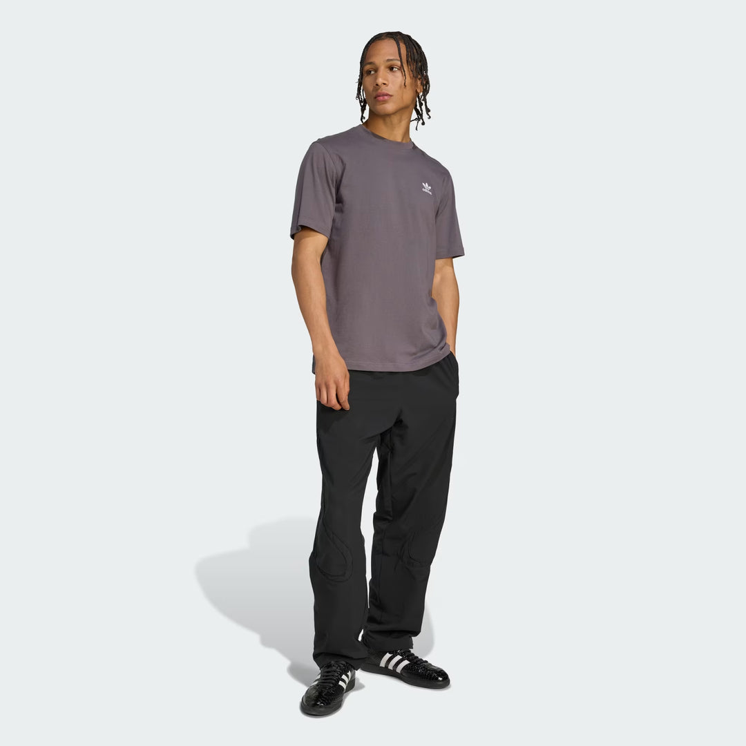 JV5936 - T-Shirt e Polo - Adidas