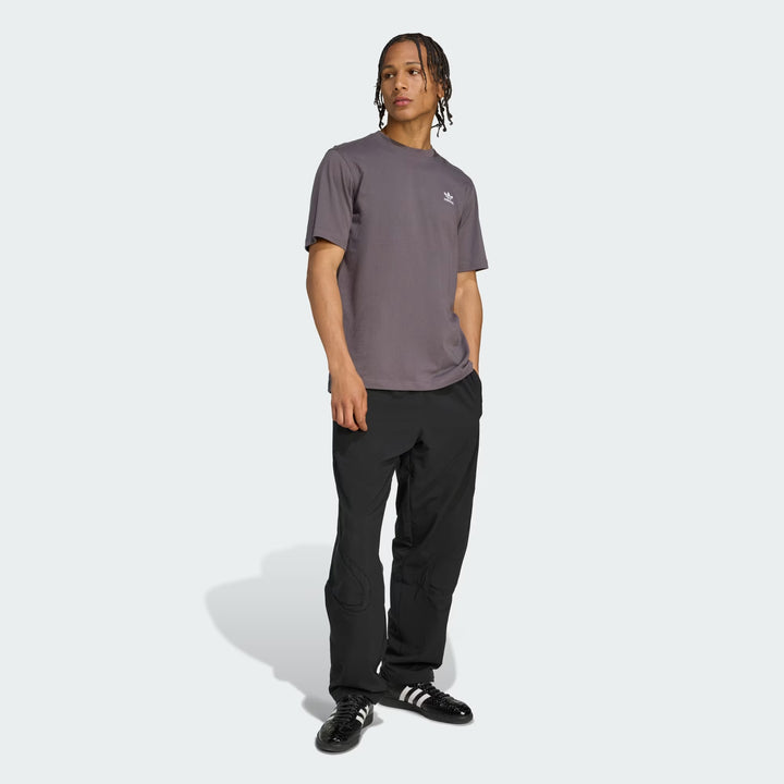 JV5936 - T-Shirt e Polo - Adidas