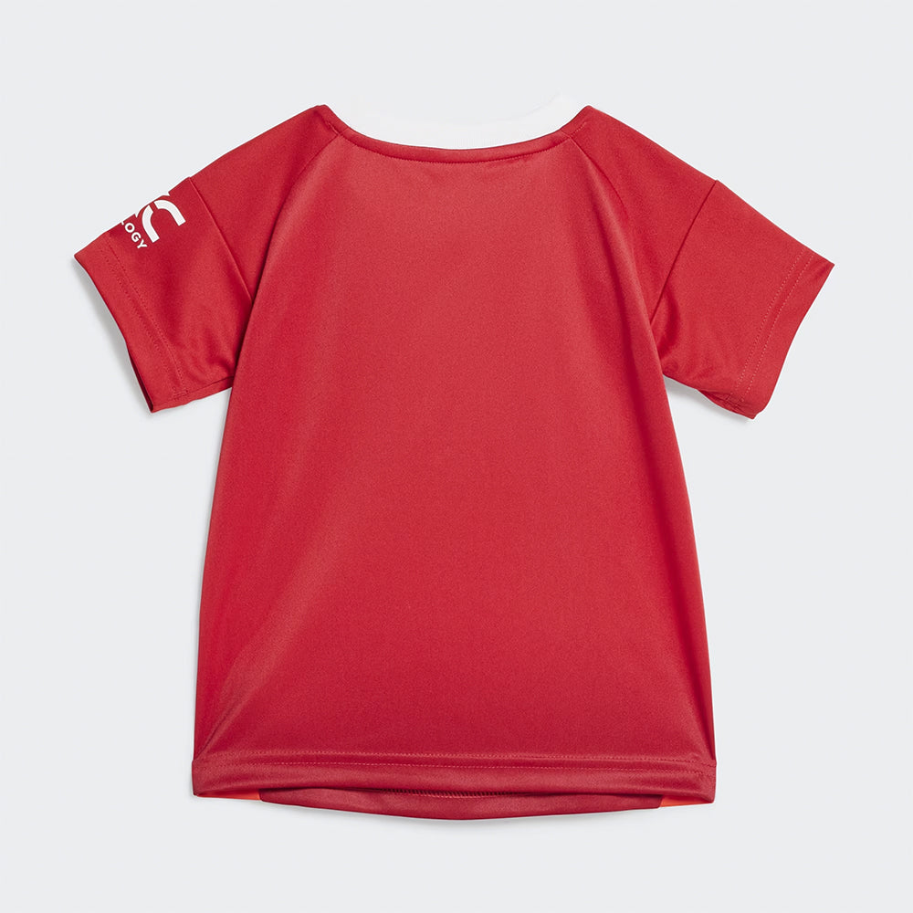IT1979 - Completi - Adidas