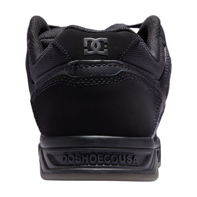 320188 - Shoes - DC Shoes