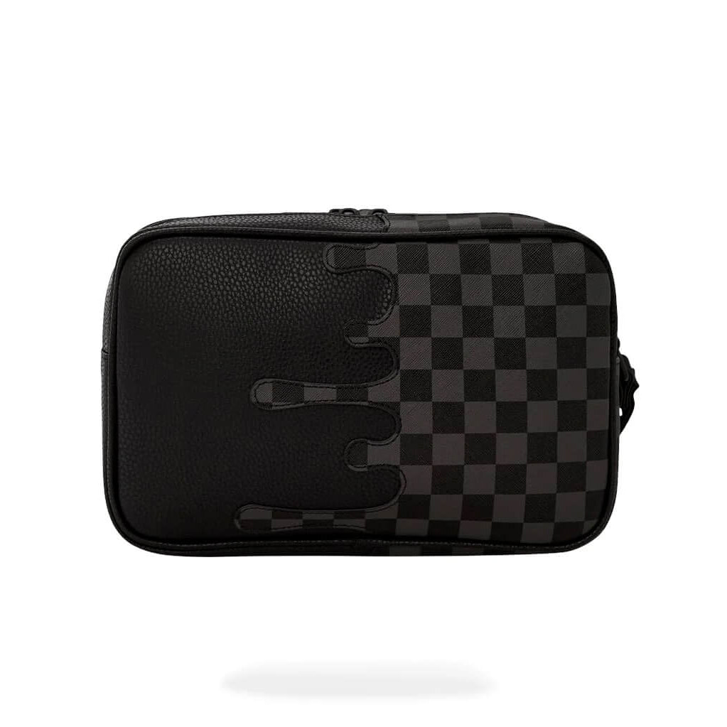910B7480NSZ - Accessori - Sprayground