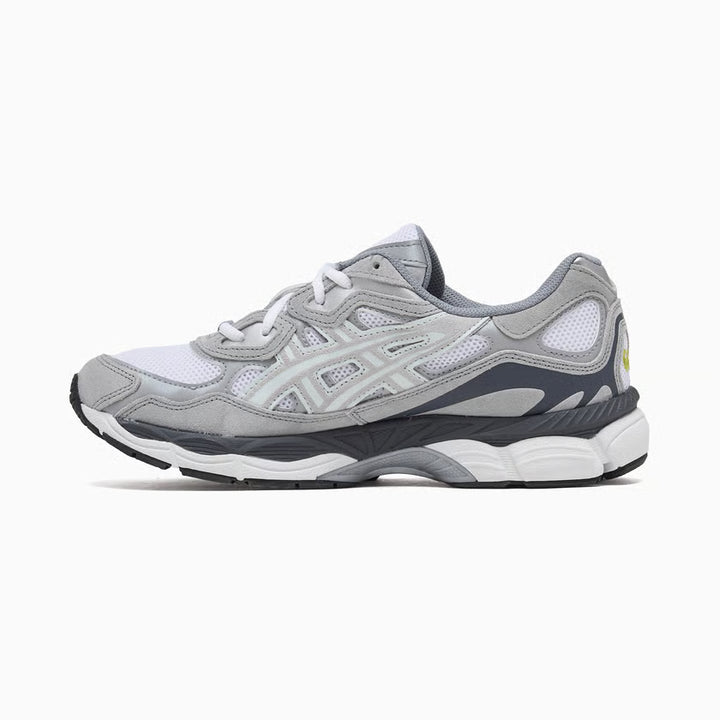 1203A383 - Scarpe - Asics
