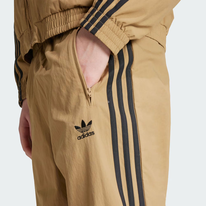 JY1339 - Pantaloni - Adidas