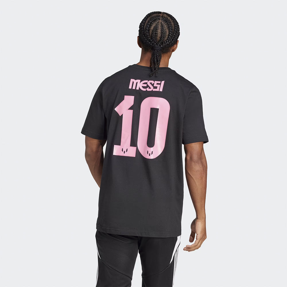 JM3551 - T-Shirt e Polo - Adidas