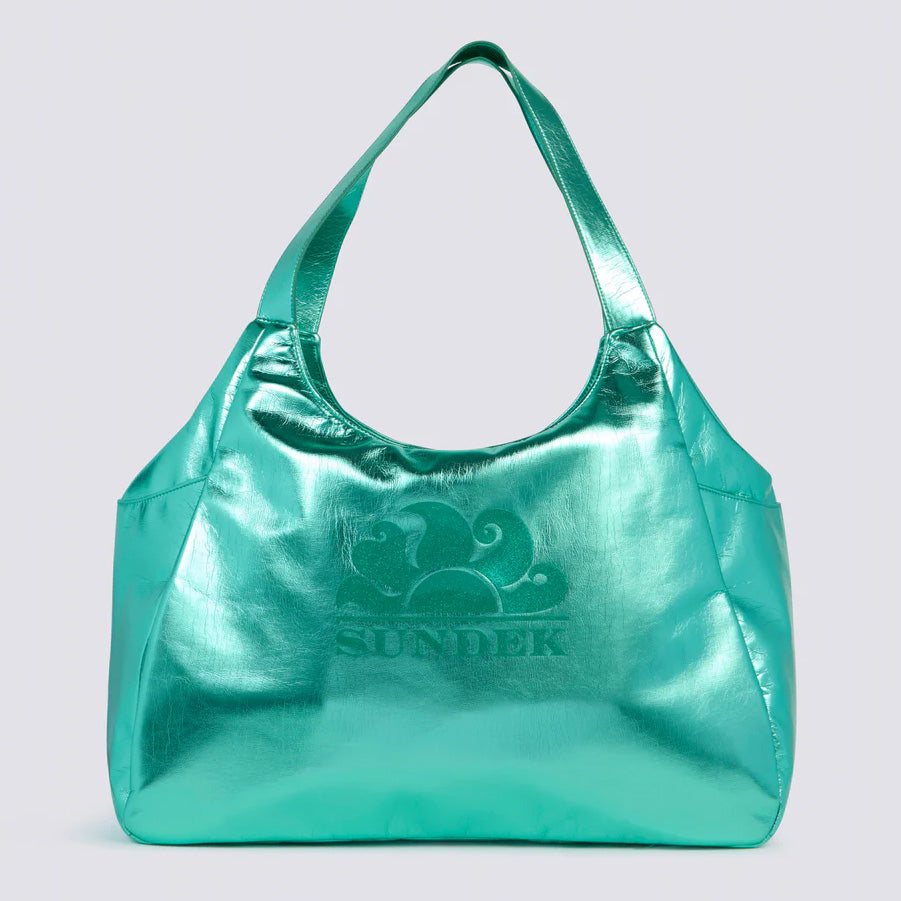 AW417ABPU7LA - Accessori - Sundek