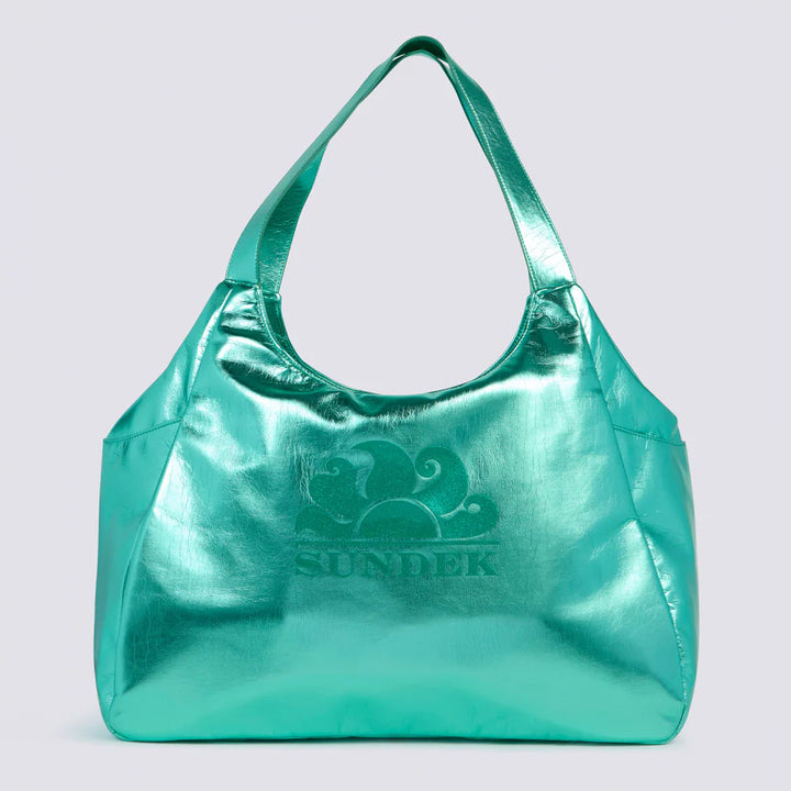 AW417ABPU7LA - Accessori - Sundek