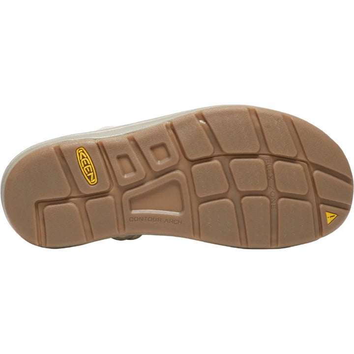 1018698 - Scarpe - Keen