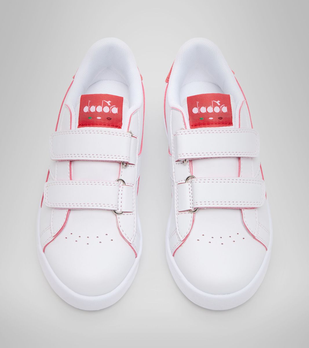 101.177724 - Shoes - DIADORA