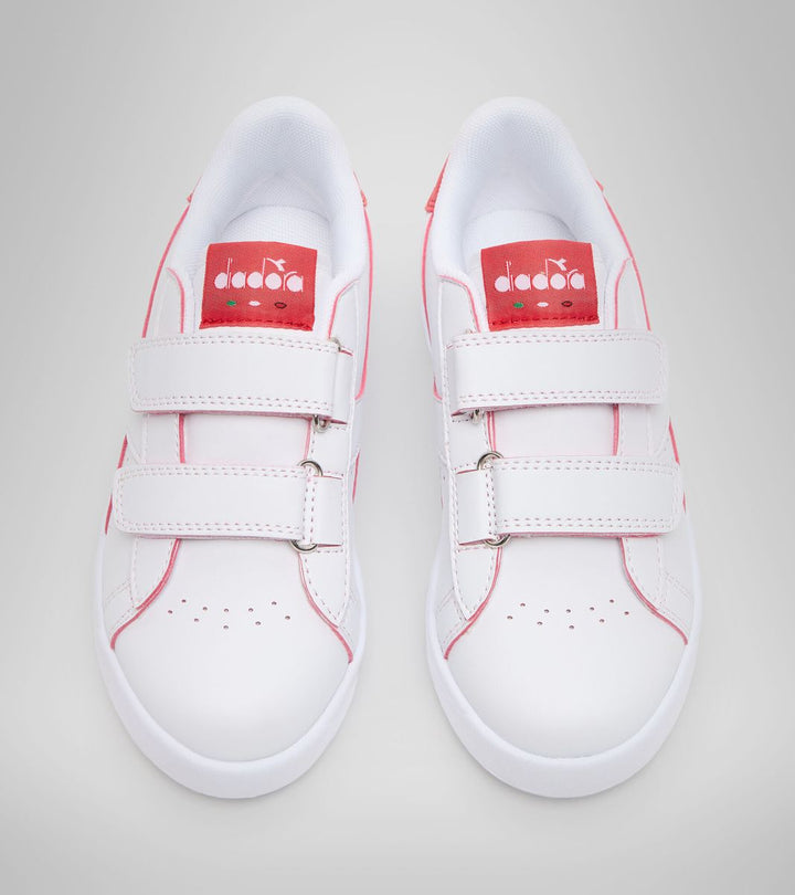 101.177724 - Shoes - DIADORA