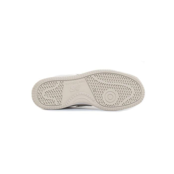 BB480LBB - Scarpe - New Balance