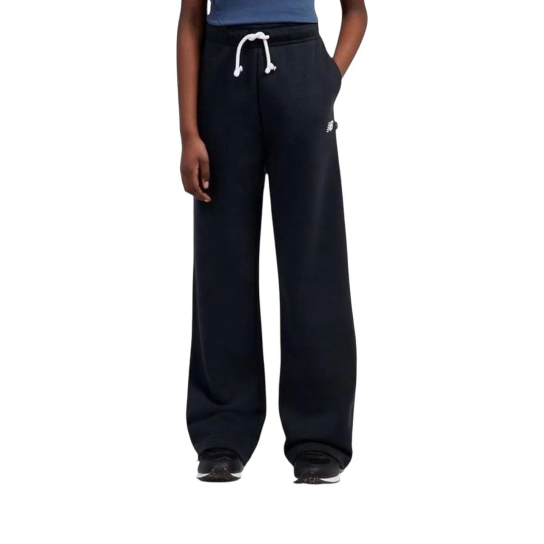 LAKG0216 - PANTS - New Balance