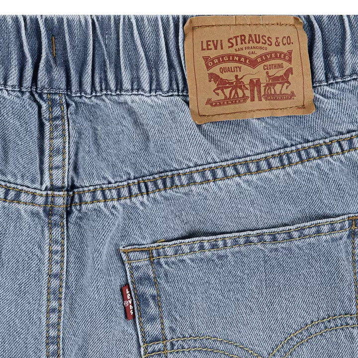 LK9EN805 9EN805 - PANTALONE - Levi's