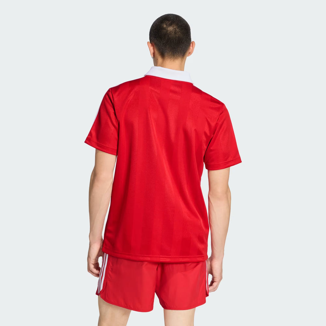 KE3583 - T-SHIRT - Adidas